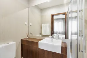 Bracara Home By Minhos Guest - Image 4