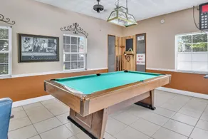 Golden Oasis in Clearwater, 3 Heated Pools, 13 Minutes from the Beach! 🏝️ - Image 3