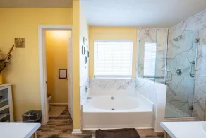Port till Stone Mountain Park<br>99 $ Early Fall Special !! <br><br> - Image 3