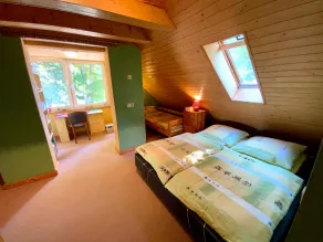 Ferienwohnung Scheffler - Image 5