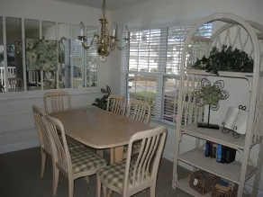1506M condo - Image 5