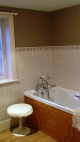 Pretty cottage with direct access to The New Forest - Image 2
