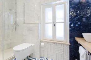 Villa Beba Dubrovnik - Image 5