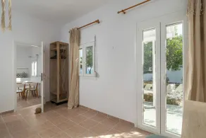 Summer Residence - Image 4