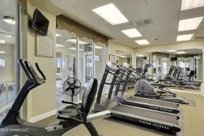 Mermaids Retreat - Luxury Relaxation, Heated Indoor Pool & Spa, Gym facility… - Image 2