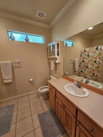 Morgan's Escape is the best location. Close to beach and pool!!! - Image 5