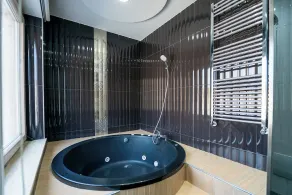 GreRos H. Rooms Napoli Centro by Clapa Group Dislocated Hospitality - Image 5