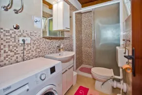 Apartment Kati - Image 2