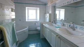 Great cottage in Door CHOLET and close to Puy du Fou - Image 3