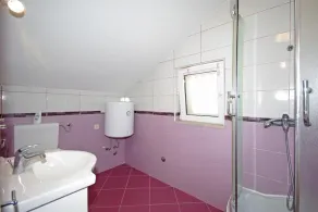 Apartments Villa Rose - Image 5