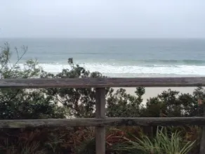 WITHAVEN - Perfekt zu den Stränden und Geschäften in Jervis Bay - Image 4