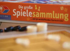 Ostseeurlaub in der Rostocker Heide, zwischen Rostock und Fischland Darß Zingst - Image 2