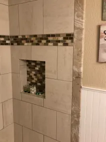 AT THE BEACH: OCEAN VIEW Lägenhet, ombyggd, 2 pooler, badtunna och mer .. - Image 5
