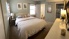 Family Friendly South End Home - Image 4
