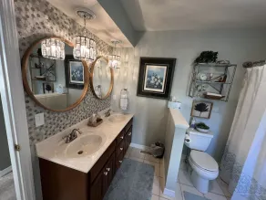 Winery Guest House - Image 3