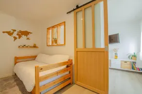 gite de saint lye - Image 3
