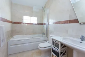 ♒ Stunning PENTHOUSE in Javea ☼ - Image 4