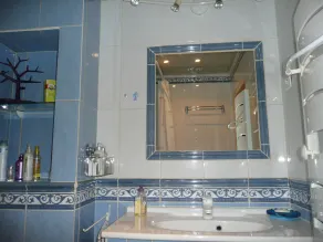 PROVENCE, Villa au calme, avec grande piscine ensoleillée et sans vis à vis - Image 3