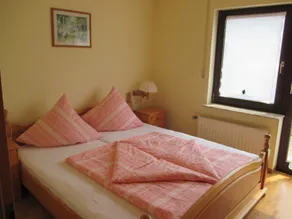 Appartamento Hartmann - Appartamento I. 0 - Image 3