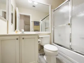 Pet-Friendly 3BR | Fenced Yard | King Bed - Image 3