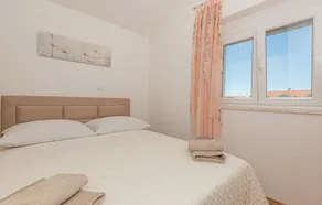 Luxurious Home In Kaocine - Image 5