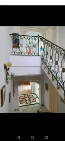 LUXURY VILLA WITH SEA VIEW - Image 4