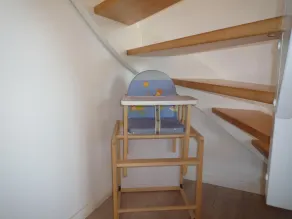 Starboard - Great vacation home right on the water - Image 3