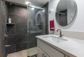 Alii Villas - Image 3