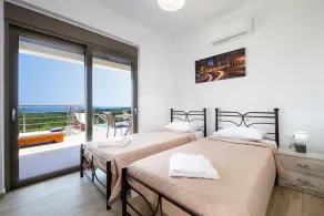 Etheria Villa - Image 5