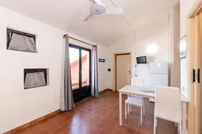 Marzia 1 Ferienwohnung - Image 5