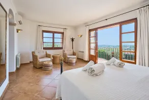 Finca Pujolet - Image 4