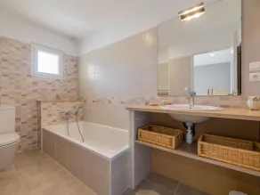 Holiday Home La Machotte by Interhome - Image 3