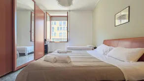 Apartamento Corso Sicilia - Image 4