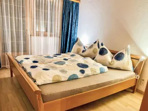Apartment Diana by Interhome - Image 5