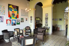 Casa Havana Senses - Image 3