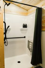 Ferncrest Chambers Creek - Image 3