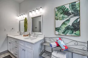 Point Venture Home Hot Tub Beach Marina - Image 3