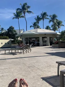 Westin St John Virgin Grand 3 Bedroom Pool Villa Sun Jan 18-25,  2026 - Image 4