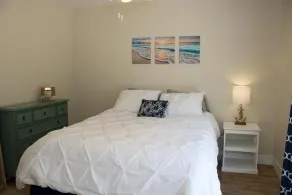 Paradise Vacation Rental with Water Views - Image 5