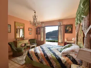 Sa Punta Negra - Image 4