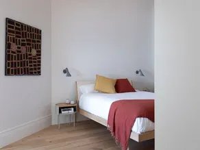 Stunning new apartment in Potts Point - Image 5