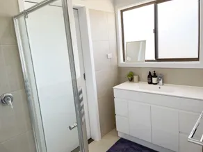 Three Sisters - 12 O'Byrne Avenue - Image 3