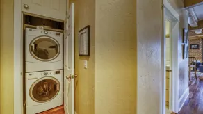 Corner Condo- the Perfect Location for Your Salida Getaway! - Image 2