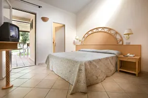 Villaggio Club Baia degli Achei - Image 4