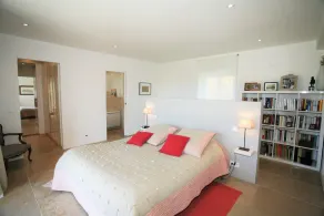 House / Villa - Murs - Image 4