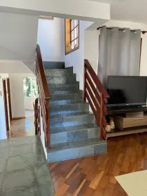 Charming home in Gated Community - Image 2
