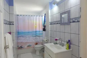 Private Beach Ocean Front Relaxed Luxury Life -  Secret Cove Villa - Image 2