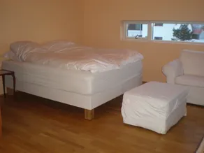 Studio Apartment near wildlife - Image 3