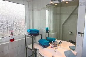 Ferienwohnung im Appartementhaus Stapel, Büsum - Image 2