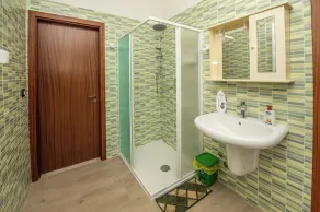 La Vecchia Cascina - Image 3